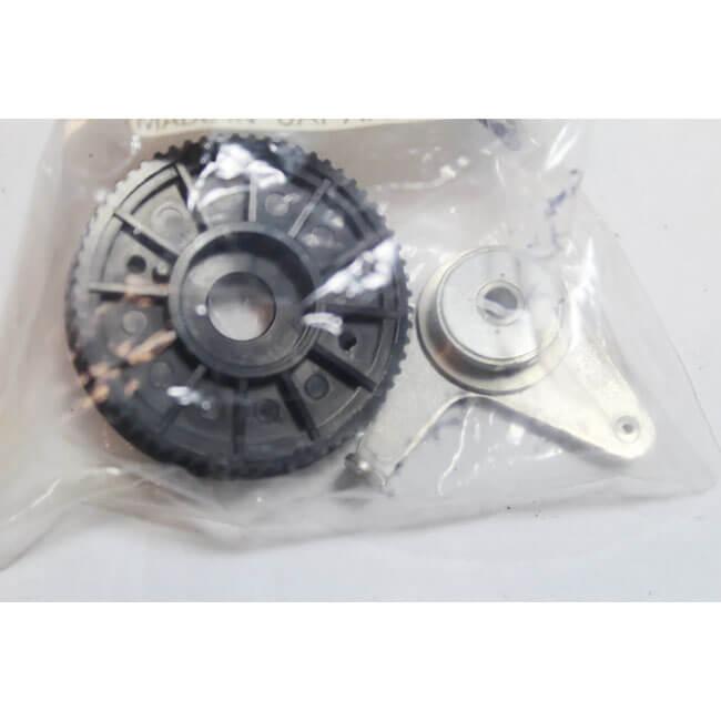 Assembleon 9965 000 10263 Gear Wheel Lever Assy