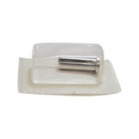 Assembleon/Yamaha 9965 000 10253 Shock Absorber