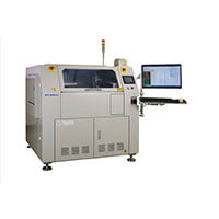 TAKAYA APT-1600FD Flying Probe Tester