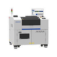 HIOKI FA1815-20 Flying Probe Tester