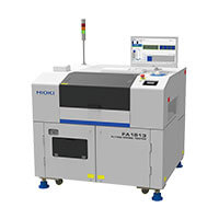 HIOKI FA1813 Flying Probe Tester