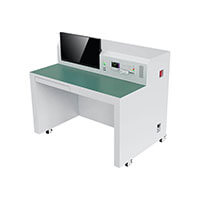  FAI1055 Offline First Article Inspection Equipment