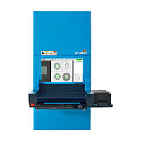 Offline X-RAY Counter_XC-3100