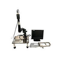 Juki Feeder Calibration Station