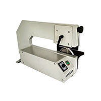 SDM223 Motorized PCB Depaneler