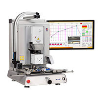 IR3100 Infrared BGA Rework Station