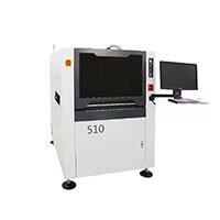  5W Laser Marking Machine Memory Card Marking UV Laser Marking Machine 3W 5W 7W 10W 