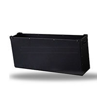 SMT YAMAHA JUKI FUJI waste bin