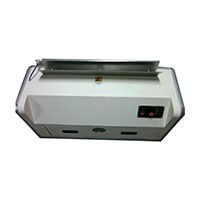 SMT automatic shearing machine