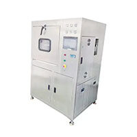 Full Automatic Off-Line PCBA Cleaning Machine QT-560