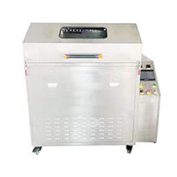 Solder Pallets Cleaning Machine QT-C800