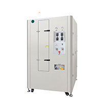 Automatick Ultrasonic Stencil Cleaner QT-1200