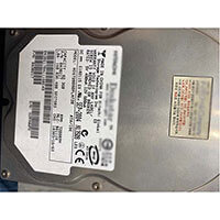 HDS728080PLT20 SMT Samsung CP45FVNEO Hard Drive