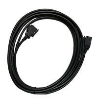 J90800119C SMT Samsung CP45Neo Cable