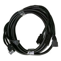 J90800109C SMT Samsung CP45Neo Cable