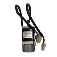 CSMT-01BR1ANT3 SMT Samsung Spare Parts AC Servo Motor
