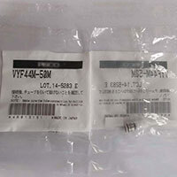 J67081017A VVF44M-50M SMT Samsung parts Suction filter
