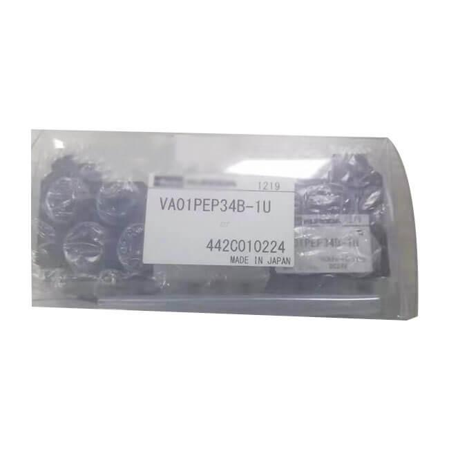 VA01PEP348B-1U SMT Samsung SM head Solenoid valve
