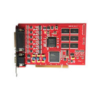 J90600390B SAMC-62 SMT Spare Part Samsung SM321/421 General Pixel display board