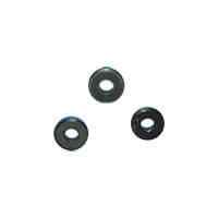 J7065955A SMT spare parts SAMSUNG FEEDER DRAIN SPACER