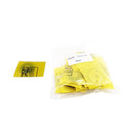 J7000773 Iron gear 8mm SMT Samsung feeder part