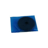 Iron gear 16mm SMT Samsung feeder part