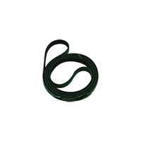 1056 belt SMT SAMSUNG Spare part belt