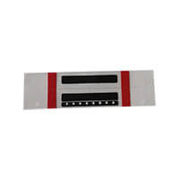 1508 SMT Samsung Spare part Splice tape