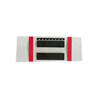 1502 SMT Samsung Spare part Splice tape