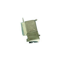 J6702045A SOLENOID VALVE SMT SAMSUNG machine