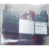 HP14-000250 solenoid valve SMT Samsung spare part valve
