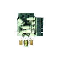 DV1120-00-R3642-3 SOLENOID VALVE SMT Samsung Machine