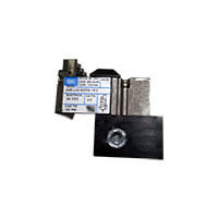 34B-L00-GDFA-1KV 24VDC MAC Solenoid Valve for SMT Samsung CP40/ CP45 machines