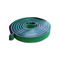 S5M1350 belt SMT SAMSUNG Machine