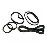 J66021045A MC05-900084 FLAT MAM-5P-1215L/ MAM-5P-L1215-T1 SMT Samsung Spare part BELT