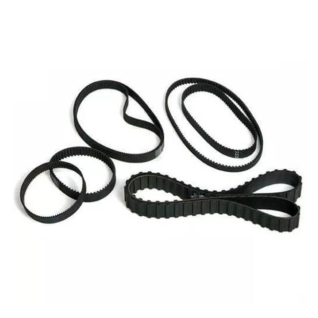 J66021045A MC05-900084 FLAT MAM-5P-1215L/ MAM-5P-L1215-T1 SMT Samsung Spare part BELT