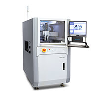 Axxon Mycronic MYC40 online Coating Machines