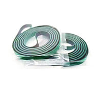 J6602082A MC05-900051 FLAT BELT-END ZONE SMT samsung mounter TIMING BELT