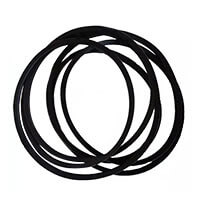 J6602070A SPINDLE-BELT for SMT samsung chip mounter