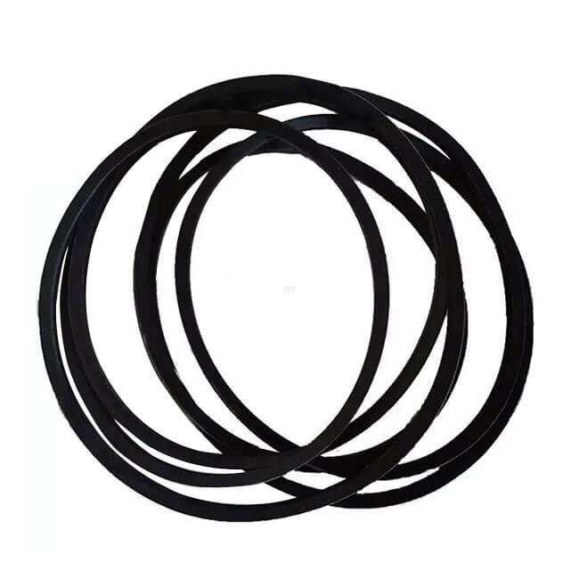 J6602070A SPINDLE-BELT for SMT samsung chip mounter