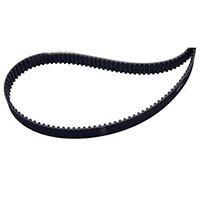 J1300987 MC05-900009 TIMING BELT-Y SMT Samsung machine