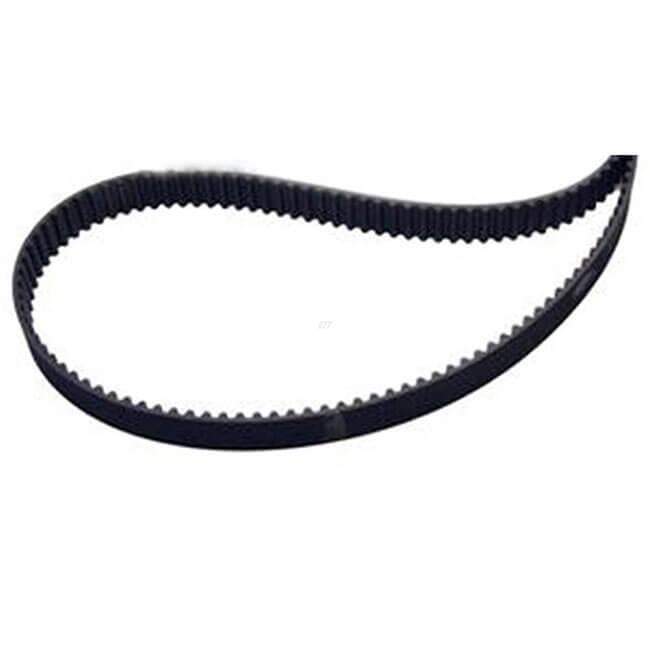 J1300987 MC05-900009 TIMING BELT-Y SMT Samsung machine
