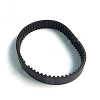 J1300550 MC05-900003 TIMING BELT-Z SMT Samsung machine
