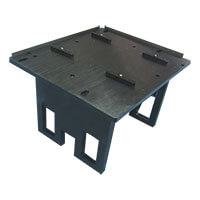 J91741011A SM321_CAN_MASTER_BOARD VER1.0 SMT Samsung Spare Part