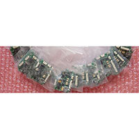 J90600366B IT_SLAVE_PCB_ASSY SMT Samsung Spare Part