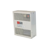 PU0A015EN21P00 Servo Amplifier SMT Samsung Spare Part