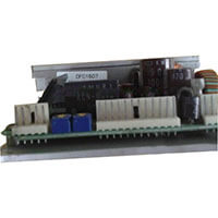 DFC1507 SMT SAMSUNG SPARE PARTS