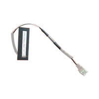 91851044A-DSJ-A1-016 JIG HAED SMT Samsung Machine