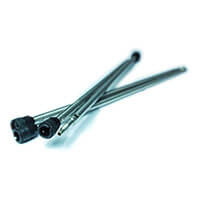 SM471 Nozzle Holder for SMT Samsung Machine