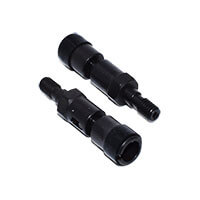 FV Nozzle holder SMT Spare Part Samsung nozzle holder